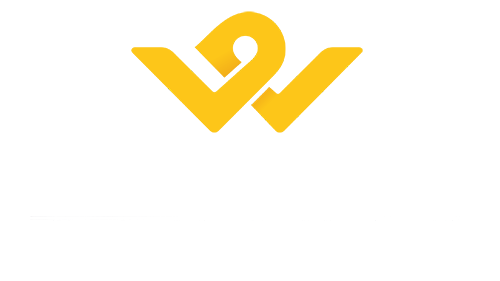 WEST Leasing